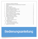 Zutrittskontrolle Bedienungsanleitung für IK-POINT Controller