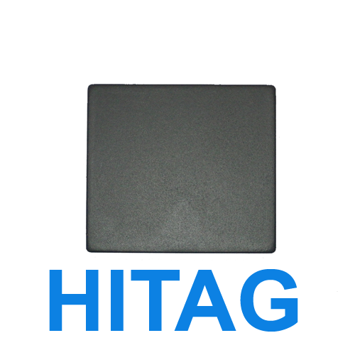 HI-PL-02 HITAG Reader