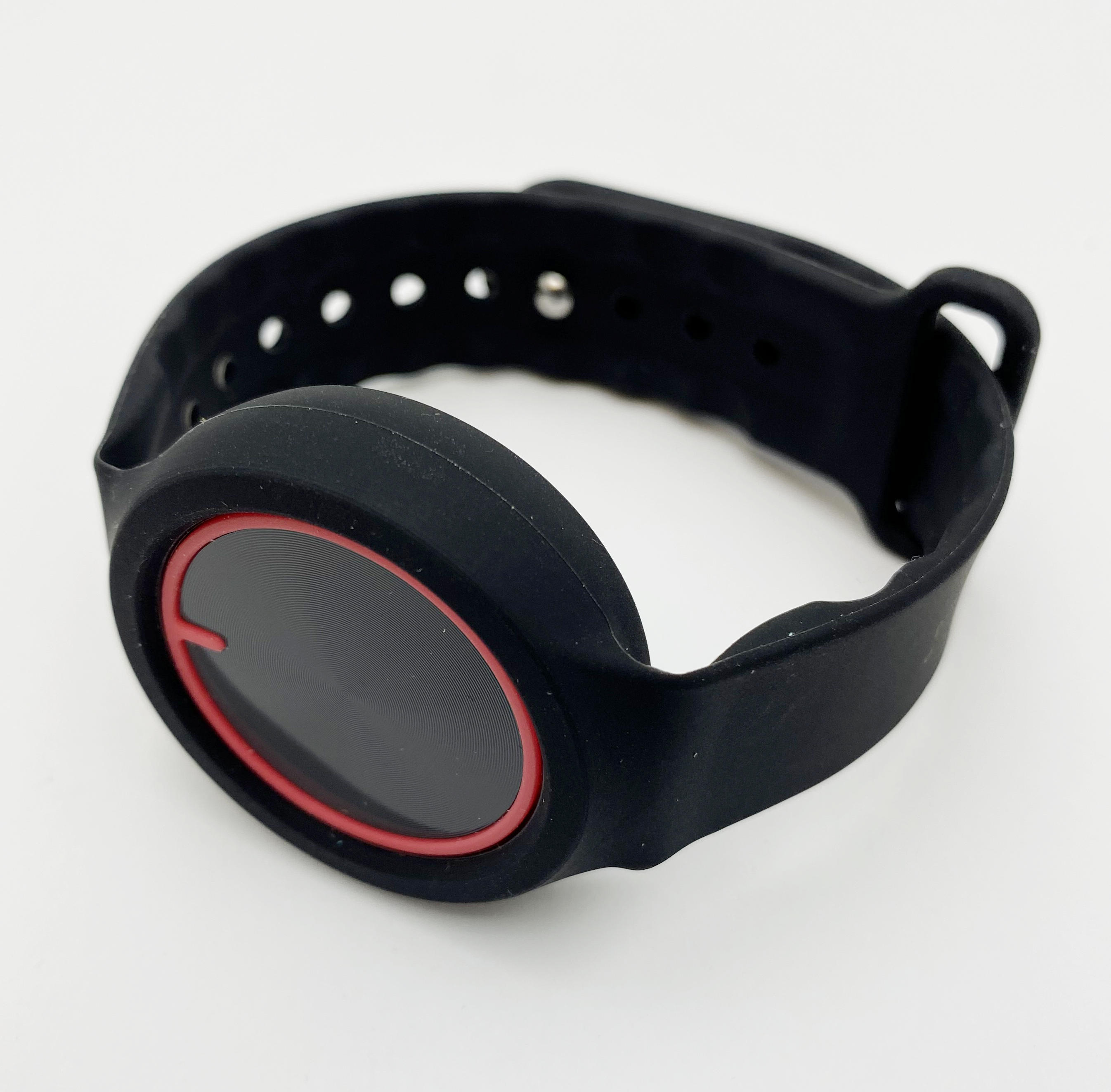 Bluetooth Armband