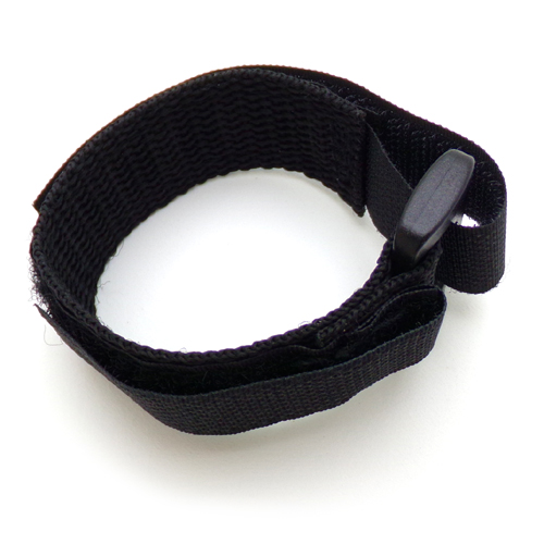 Z502 Armband