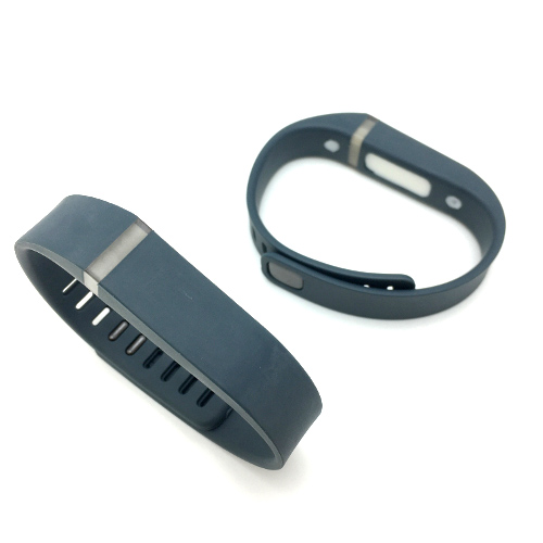 ISO14443 kompatibel Armband aus TPU