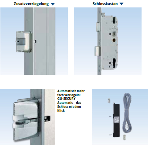 3fach-Tuerverriegelung-SEC-16-45-92-8