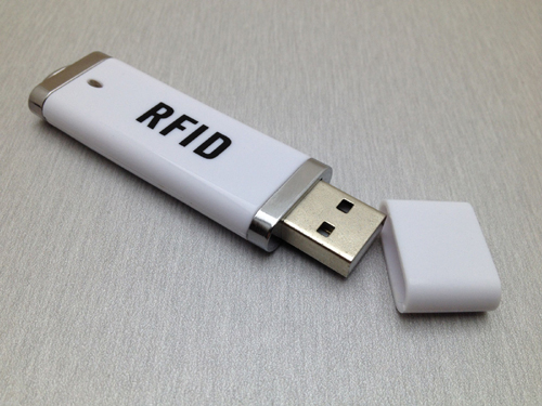 CH-USB-ISO14443