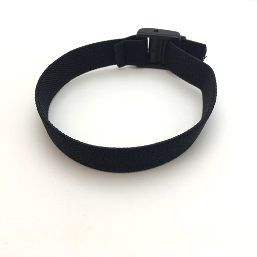 Z505 Armband