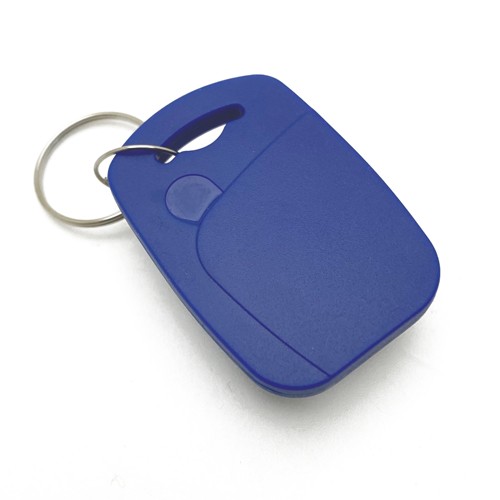 K685bl-UNI-PLUS RFID tag with activation function